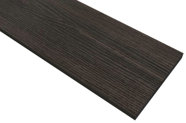 Штакетник ДПК Woodvex Венге Colorite купить в Знаменске