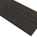 Штакетник ДПК Woodvex Венге Colorite купить в Знаменске