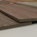Фиброцементный сайдинг SidWood с фактурой под дерево W-108 Клик купить в Знаменске