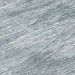 Ступени из ДПК WOODVEX Select Colorite Бело-серый купить в Знаменске