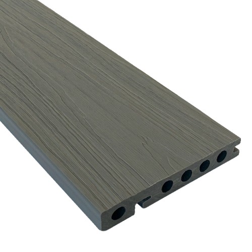 Финишная доска EasyDecking Co-extrusion 145х21 Old Barn купить в Знаменске