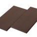 Заборная доска RusDecking UnoDeck Patio - Венге купить в Знаменске