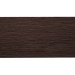 Заборная доска RusDecking UnoDeck Patio - Венге купить в Знаменске