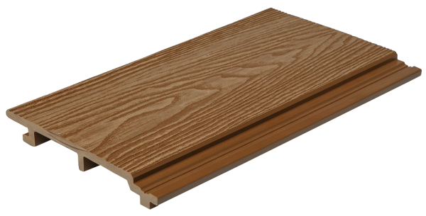 Фасадная панель из ДПК CM Cladding Vintage дуб купить в Знаменске