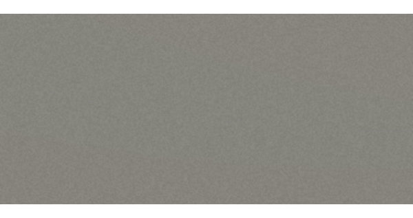 Сайдинг CEDRAL smooth (гладкий) С52 купить в Знаменске