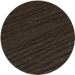 Фасадная панель из ДПК WOODVEX Select Венге купить в Знаменске