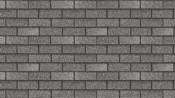 Фасадная плитка Docke Premium, Brick, Халва купить в Знаменске