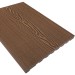 Ступень EasyDecking Wood-Х 348х22 Коричневый 3D купить в Знаменске