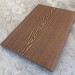 Ступень EasyDecking Wood-Х 348х22 Коричневый 3D купить в Знаменске