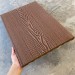Ступень EasyDecking Wood-Х 348х22 Коричневый 3D купить в Знаменске