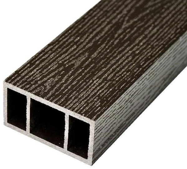 Брус FAYNAG WOOD венге купить в Знаменске