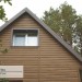 Сайдинг Ю-Пласт TIMBERBLOCK Пихта (Тимберблок) Камчатская купить в Знаменске