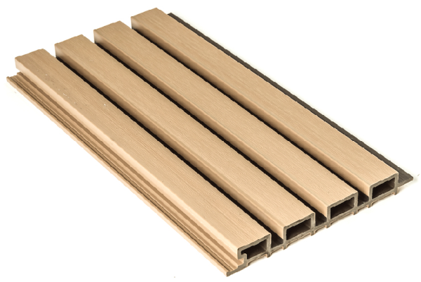 Стеновая панель CM Decking CM Wall DUAL, CAMEL (Кэмел) купить в Знаменске