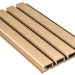 Стеновая панель CM Decking CM Wall DUAL, CAMEL (Кэмел) купить в Знаменске