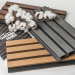 Стеновая панель CM Decking CM Wall DUAL, CAMEL (Кэмел) купить в Знаменске