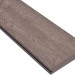 Террасная доска ДПК Outdoor 3D полнотелая NEVADA/CALIFORNIA BROWN коричневая микс купить в Знаменске