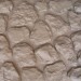 Фасадная панель Аэлит Камень мелкий Бежевый купить в Знаменске