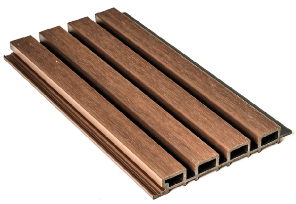Стеновая панель CM Decking CM Wall DUAL, MACADAMIA (Макадамия)  купить в Знаменске