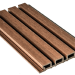 Стеновая панель CM Decking CM Wall DUAL, MACADAMIA (Макадамия)  купить в Знаменске