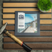 Стеновая панель CM Decking CM Wall DUAL, MACADAMIA (Макадамия)  купить в Знаменске