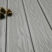 Террасная доска из ДПК Terrapol Смарт 3D Полнотелая без паза Анис купить в Знаменске
