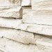Фасадная панель Royal Stone, Камень Скалистый, Торонто купить в Знаменске