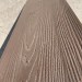 Доска  для грядок из ДПК NauticPrime 3D Венге, 225х30х2950 купить в Знаменске