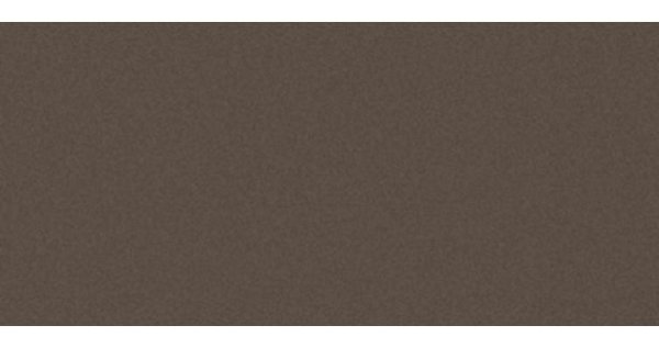 Сайдинг CEDRAL smooth (гладкий) С55 купить в Знаменске