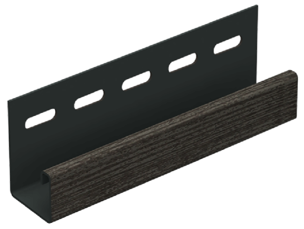 J-планка Timberblock Ель Ирландская купить в Знаменске