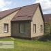 Фасадная панель Ю-пласт Стоун хаус сланец Бежевый купить в Знаменске