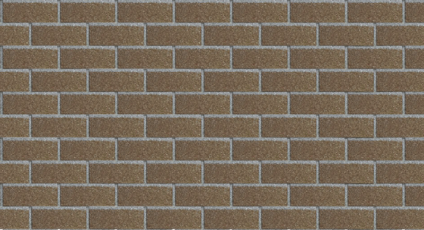 Фасадная плитка Docke Premium, Brick, Бежевый купить в Знаменске