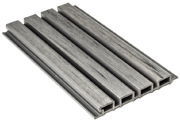 Стеновая панель CM Decking CM Wall, STONE GRAY (Стоун грей) купить в Знаменске
