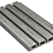 Стеновая панель CM Decking CM Wall, STONE GRAY (Стоун грей) купить в Знаменске