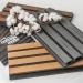 Стеновая панель CM Decking CM Wall, STONE GRAY (Стоун грей) купить в Знаменске