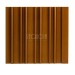 Доска фасадная ДПК SEQUOIA co-extrusion LIGHTBROWN купить в Знаменске