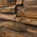 Фасадная панель Royal Stone, Камень Скалистый, Калгари купить в Знаменске