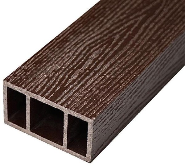 Брус FAYNAG WOOD шоколад купить в Знаменске