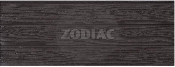 Фасадная панель Zodiac ТРОЙНАЯ ДОСКА AG11-001 купить в Знаменске