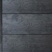 Террасная доска ДПК Outdoor 3D полнотелая STORM/OCEAN BLACK черная купить в Знаменске