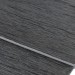 Вспененный сайдинг VOX KERRAFRONT WOOD DESIGN серебряно-серый купить в Знаменске