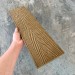 Заборная доска EasyDecking Wood-X 131х11 Дуб купить в Знаменске