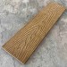 Заборная доска EasyDecking Wood-X 131х11 Дуб купить в Знаменске