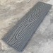 Заборная доска EasyDecking Wood-X 131х11 Серый купить в Знаменске