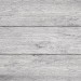 Террасная доска ДПК Outdoor 3D полнотелая STORM/OCEAN GREY серая микс купить в Знаменске