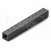 Балясина SEQUOIA Evolution 3D WOOD GRAY купить в Знаменске