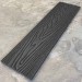 Заборная доска EasyDecking Wood-X 131х11 Черное дерево купить в Знаменске