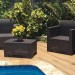 Комплект Nebraska Terrace купить в Знаменске