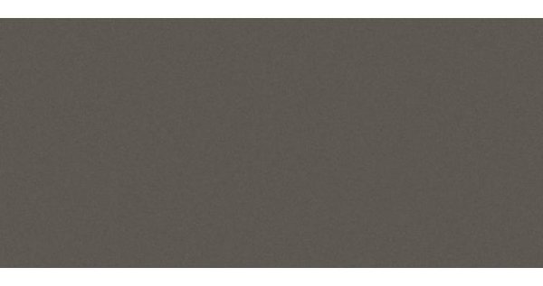 Сайдинг CEDRAL smooth (гладкий) С60 купить в Знаменске