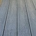 Террасная доска ДПК Outdoor 3D HAVANA/Вельвет графит купить в Знаменске