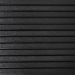 Стеновая панель CM Decking CM Wall, BLACK WOOD (Черное дерево) купить в Знаменске